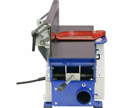 Станок фуговальный BELMASH BJM-750/150T