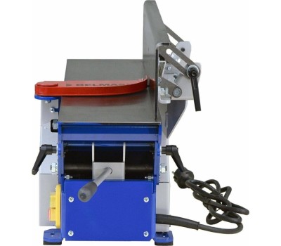 Станок фуговальный BELMASH BJM-750/150T