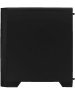 Корпус для ПК AEROCOOL Корпус ATX Cylon, Midi-Tower, без БП, черный [cylon bk]