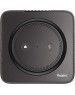 Колонка ЯНДЕКС YNDX-00053K Умная колонка Станция Макс Zigbee, 65Вт, с Алисой, графитовый