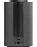 Колонка ЯНДЕКС YNDX-00053K Умная колонка Станция Макс Zigbee, 65Вт, с Алисой, графитовый