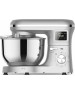 Планетарный миксер BQ MX640 Silver