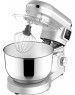 Планетарный миксер BQ MX640 Silver