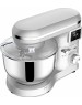Планетарный миксер BQ MX640 Silver