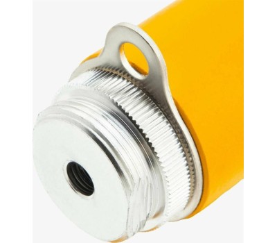 Пневматический заклепочник DENZEL Пневматический заклепочник PR4, 2,4-4,8 мм 57479