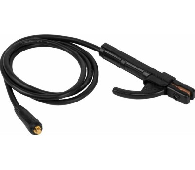 Аппарат инвертор DENZEL Аппарат инвертор. дуговой сварки SDM160 Top, 160 А, ПВ 80% 94354