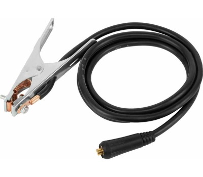 Аппарат инвертор DENZEL Аппарат инвертор. дуговой сварки SDM160 Top, 160 А, ПВ 80% 94354