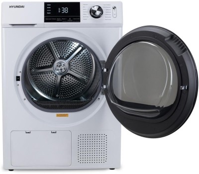 Сушильная машина HYUNDAI DFE9401 10кг