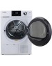 Сушильная машина HYUNDAI DFE9401 10кг