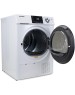 Сушильная машина HYUNDAI DFE9401 10кг