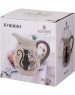 Кувшин AGNESS 358-1739 ПАРИЖСКИЕ КОТЫ 1150мл