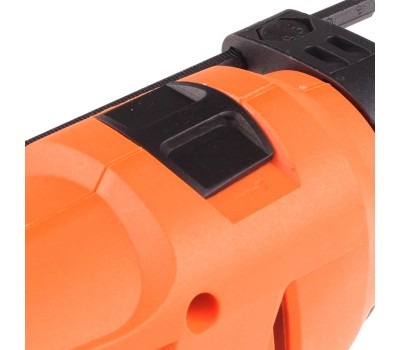 Дрель электрическая ударная PATRIOT 120301770 FD 770 H Дрель электрическая ударная