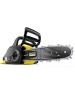 Цепная пила Karcher CNS 18-30 Battery, аккумуляторная, 18В, без АКБ, без ЗУ [1.444-001.0]