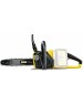 Цепная пила Karcher CNS 18-30 Battery, аккумуляторная, 18В, без АКБ, без ЗУ [1.444-001.0]