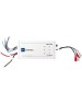 Усилитель ACV MRD4100B цифровой всепогодный 4х100W