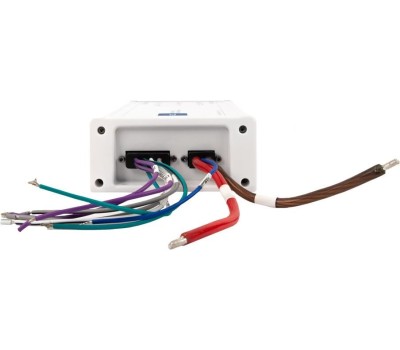 Усилитель ACV MRD4100B цифровой всепогодный 4х100W