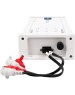 Усилитель ACV MRD4100B цифровой всепогодный 4х100W