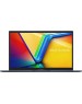 Ноутбук ASUS 15.6 X1504ZA-BQ1414 Silver (90NB1022-M02260) ПИ