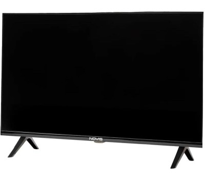 Телевизор NOVIS NTV-F4301TS FHD SMART TV