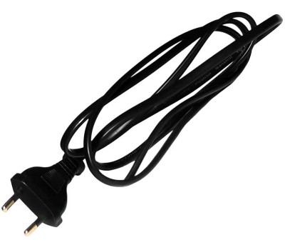 Телевизор NOVIS NTV-F4301TS FHD SMART TV