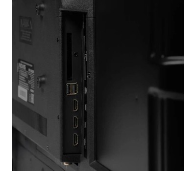 Телевизор NOVIS NTV-F4301TS FHD SMART TV