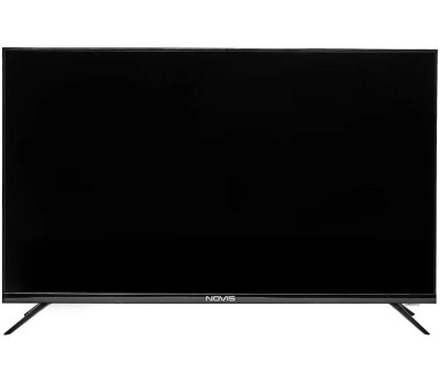 Телевизор NOVIS NTV-F4301TS FHD SMART TV