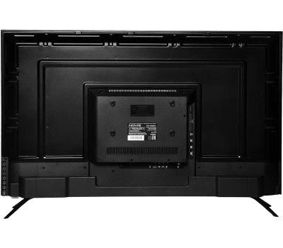Телевизор NOVIS NTV-F4301TS FHD SMART TV