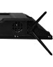 Телевизор NOVIS NTV-F4301TS FHD SMART TV