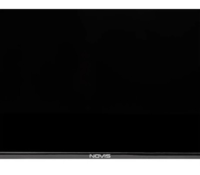 Телевизор NOVIS NTV-F4301TS FHD SMART TV