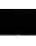 Телевизор NOVIS NTV-F4301TS FHD SMART TV