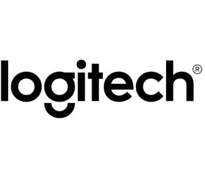 LOGITECH Мышь M190, оптическая, беспроводная, USB, черный и красный [910-005926]