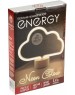 ENERGY Светильник неоновый EN-NL 17 (104313)
