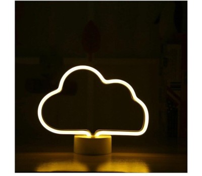 ENERGY Светильник неоновый EN-NL 17 (104313)