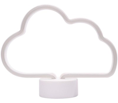 ENERGY Светильник неоновый EN-NL 17 (104313)