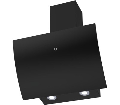 Вытяжка OASIS NG-60B черный