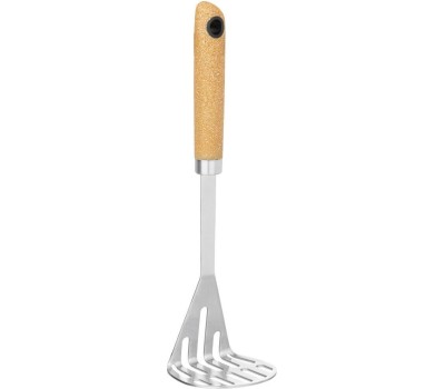 Картофелемялка AGNESS 671-018 NATURE нерж