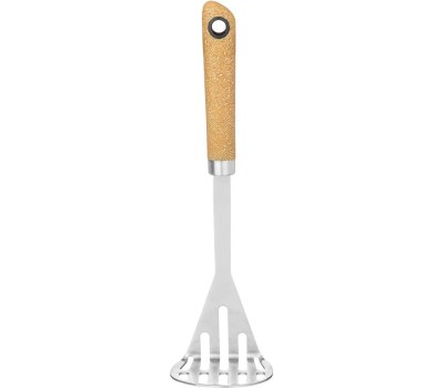 Картофелемялка AGNESS 671-018 NATURE нерж