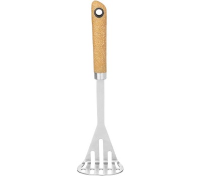 Картофелемялка AGNESS 671-018 NATURE нерж