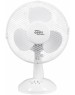 Вентилятор OASIS VT-35W3 (2шт в кор) белый