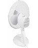 Вентилятор OASIS VT-35W3 (2шт в кор) белый