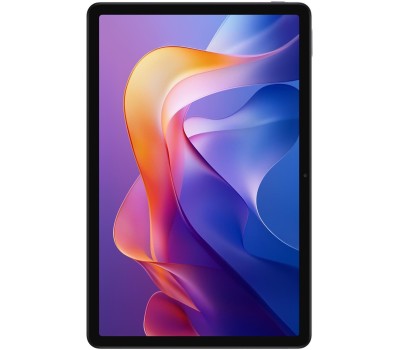 Планшет XIAOMI Redmi Pad 2 4/128Gb Graphite Gray (65523)