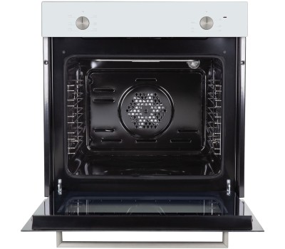 Электрический духовой шкаф ZIGMUND & SHTAIN E 175 W