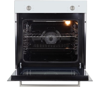 Электрический духовой шкаф ZIGMUND & SHTAIN E 175 W