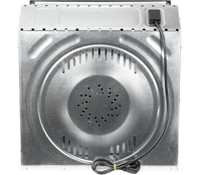 Электрический духовой шкаф ZIGMUND & SHTAIN E 175 W