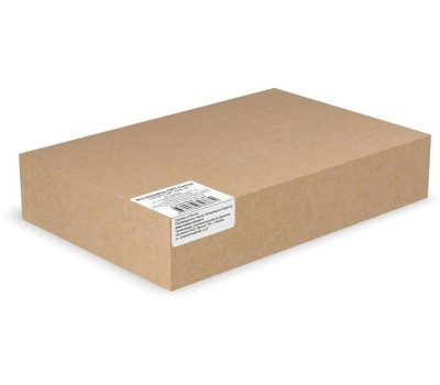 CACTUS Фотобарабан OPC CS-OPC-HP-1505-10 для HP CE285A/CF283A/CB435A/CB436A/CE278A/CRG712/CRG713/CRG725/CRG726/CRG728/CRG737 LJ P1006 /LJ M1120/M1536/