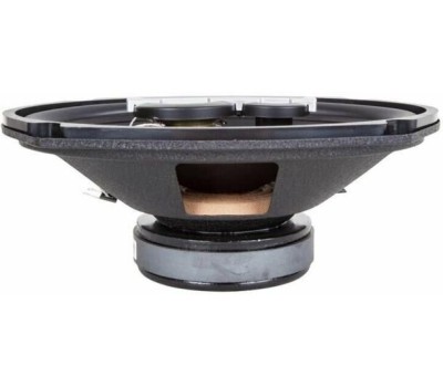 Автоакустика KICX RX 693 300Вт 91дБ 4Ом 15x23см (6x9дюйм) (ком.:2кол.) коаксиальные трехполосные