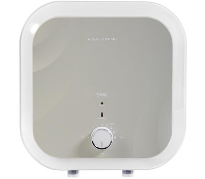 Водонагреватель накопительный электрический ROYAL THERMO RWH 10 Stilla O