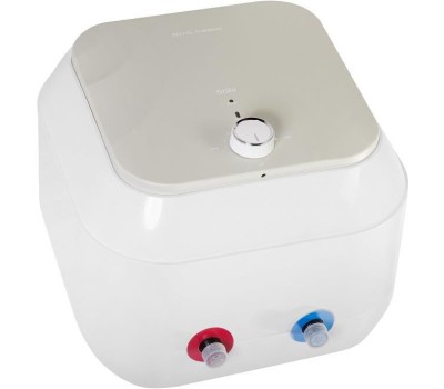 Водонагреватель накопительный электрический ROYAL THERMO RWH 10 Stilla O