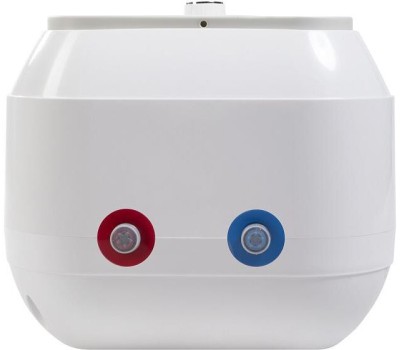 Водонагреватель накопительный электрический ROYAL THERMO RWH 10 Stilla O