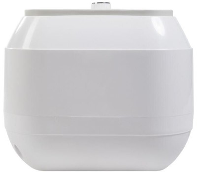 Водонагреватель накопительный электрический ROYAL THERMO RWH 10 Stilla O